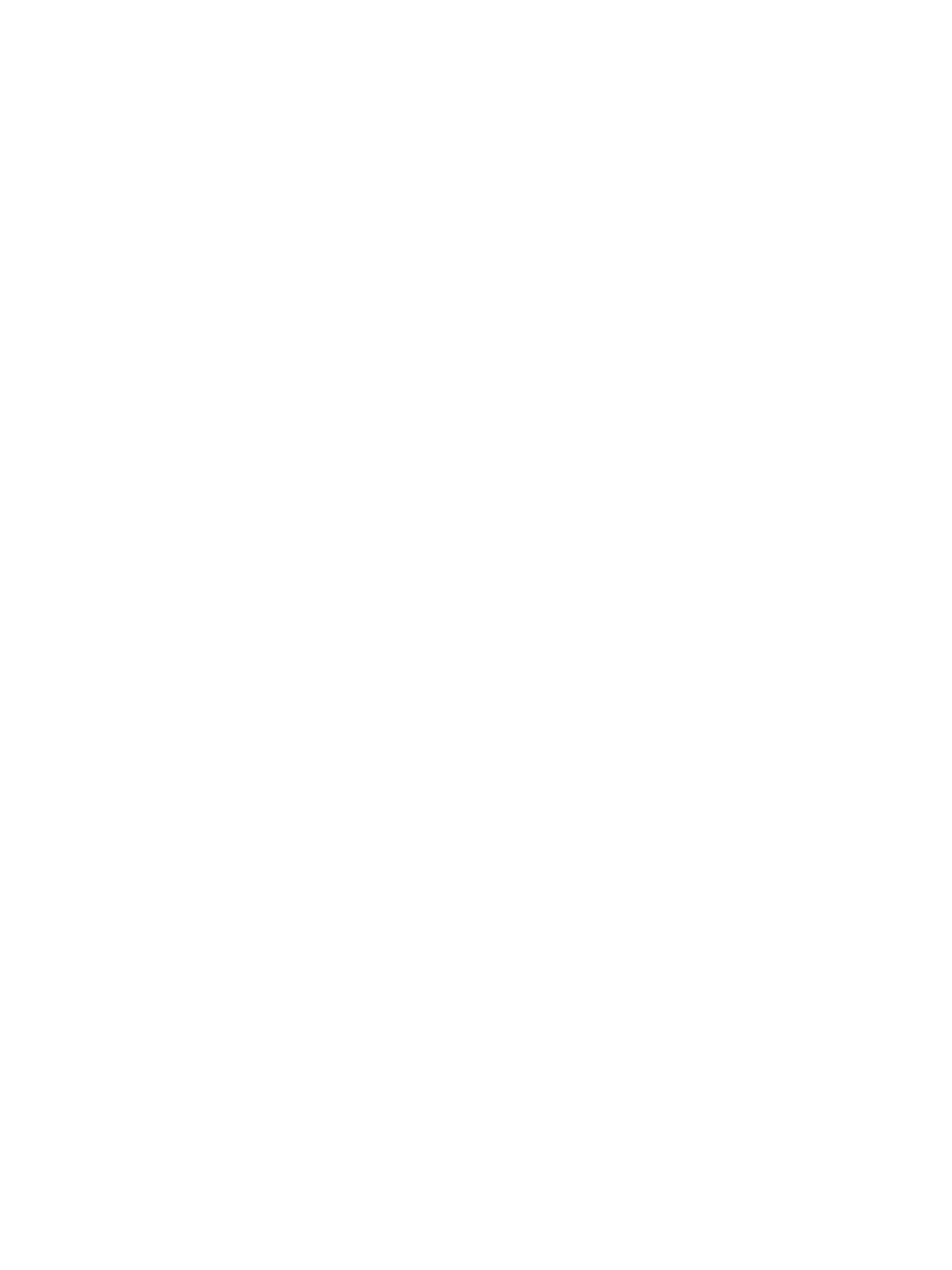 Codigo Vestimenta